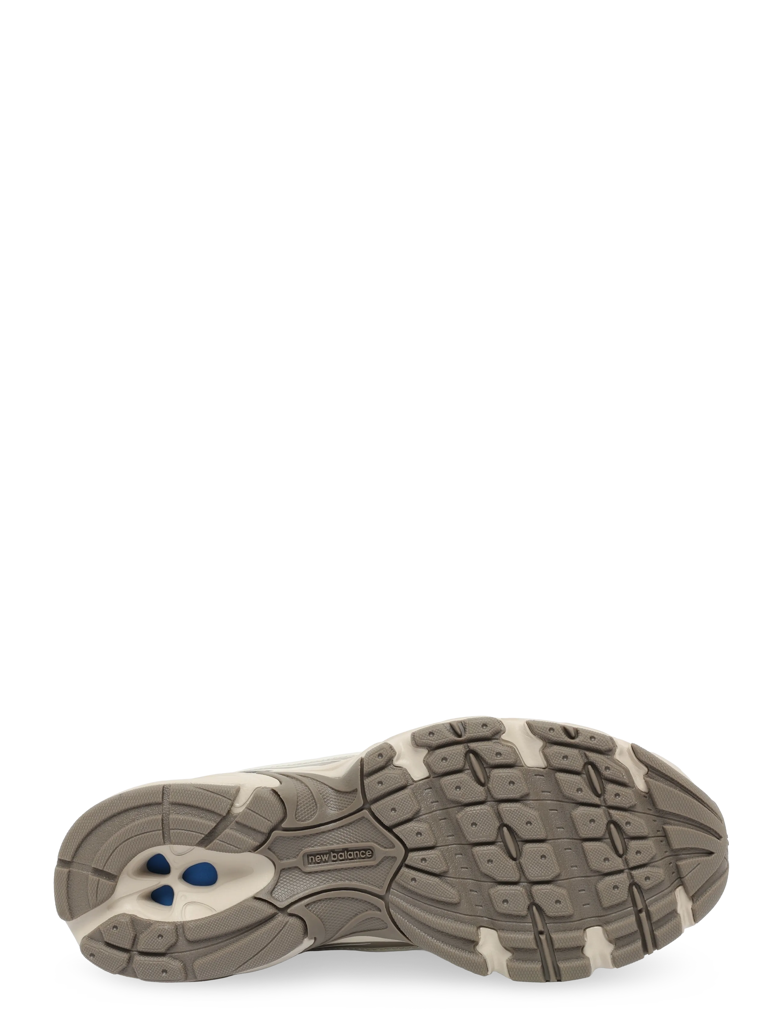 New Balance - New Balance 740 - low top sneakers - timberwolf - 4