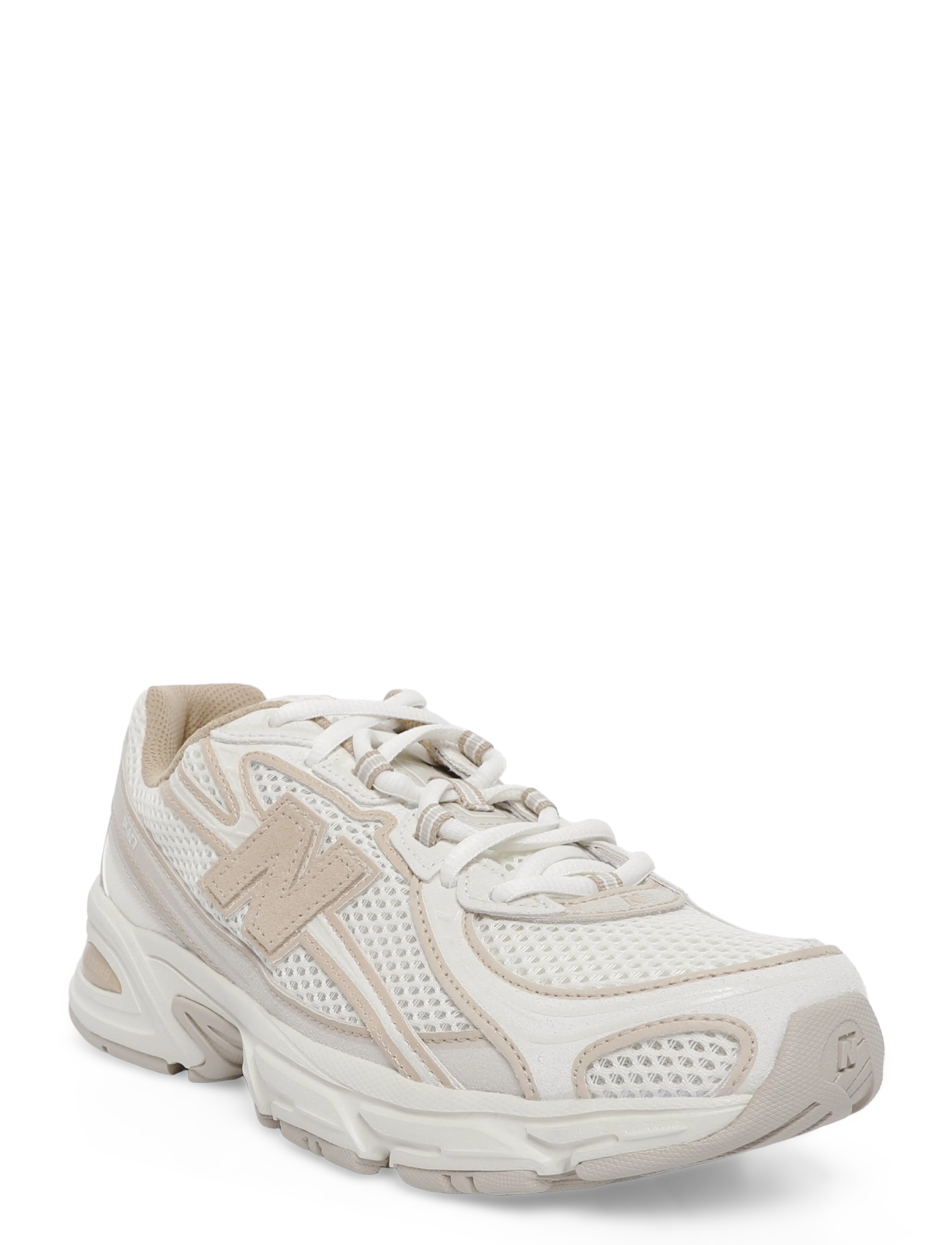 New Balance New Balance 740 - Sko - INCENSE / beige