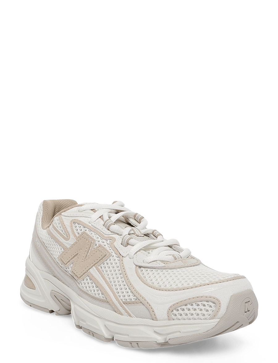 New Balance - New Balance 740 - niedriger schnitt - incense - 0