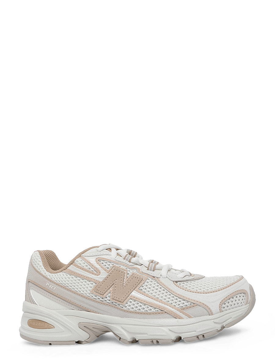 New Balance - New Balance 740 - niedriger schnitt - incense - 2