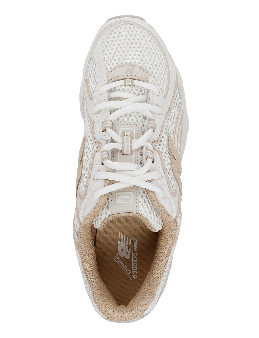 New Balance - New Balance 740 - niedriger schnitt - incense - 3