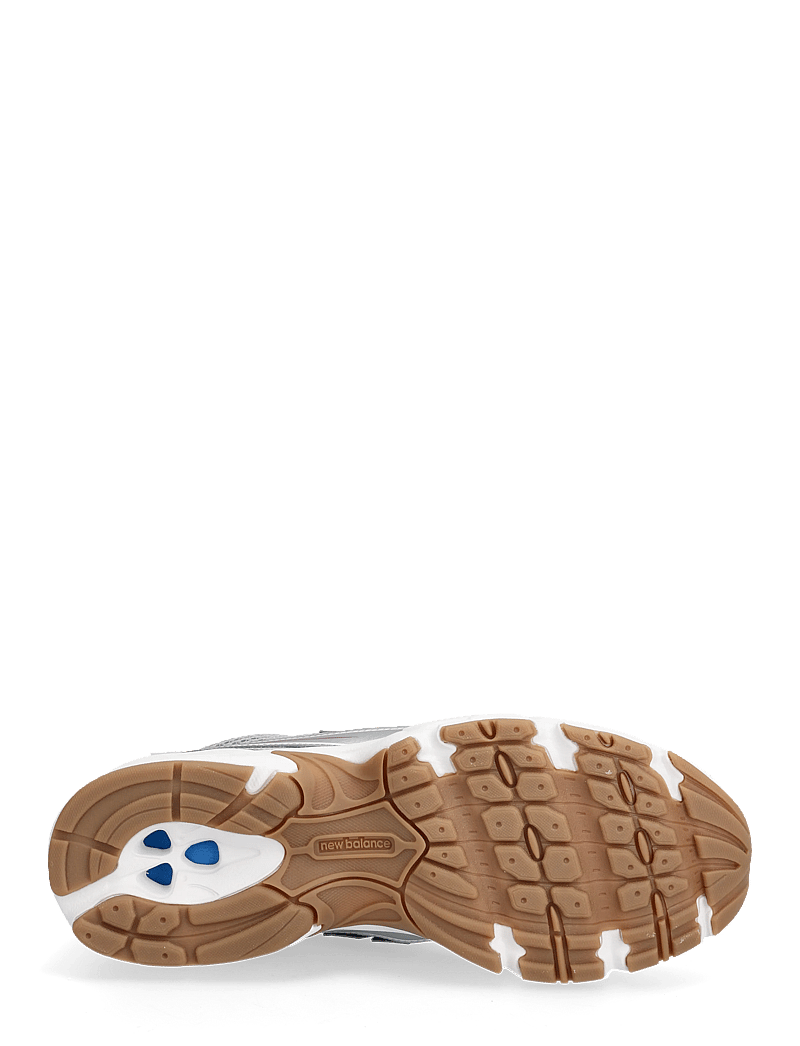 New Balance - New Balance 740 - chunky sneakers - slate grey - 4