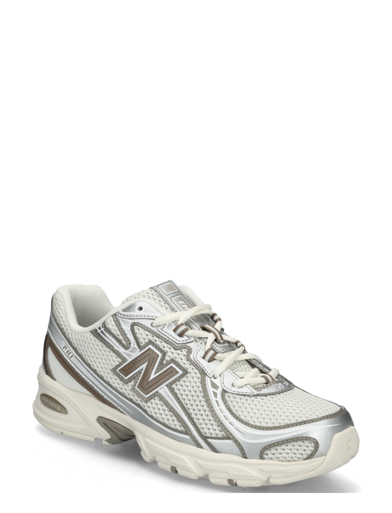 New Balance New Balance 740 - Alles anzeigen - SEA SALT / cream