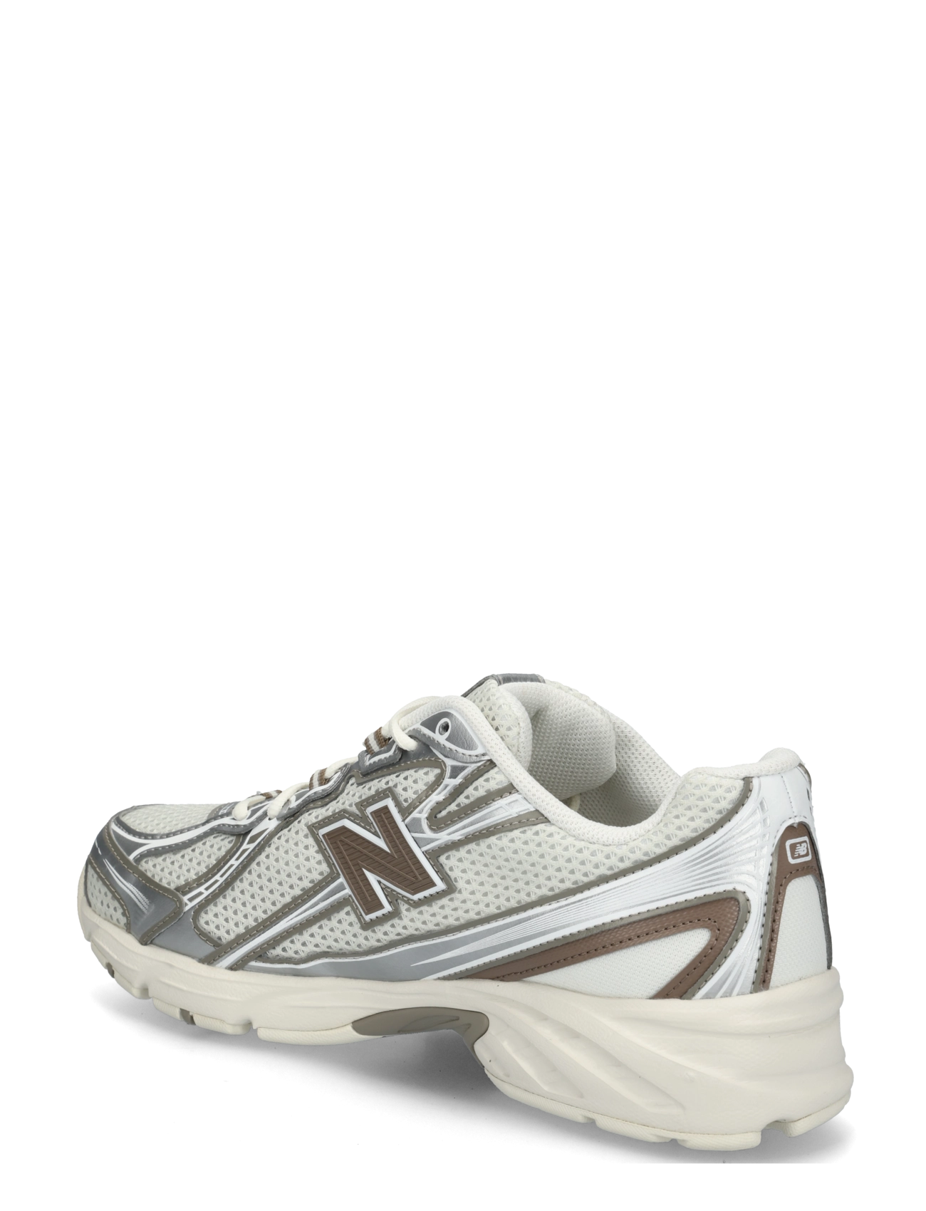 New Balance - New Balance 740 - niedriger schnitt - sea salt - 1