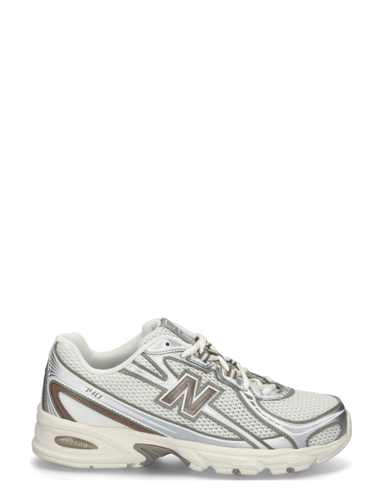 New Balance - New Balance 740 - niedriger schnitt - sea salt - 2