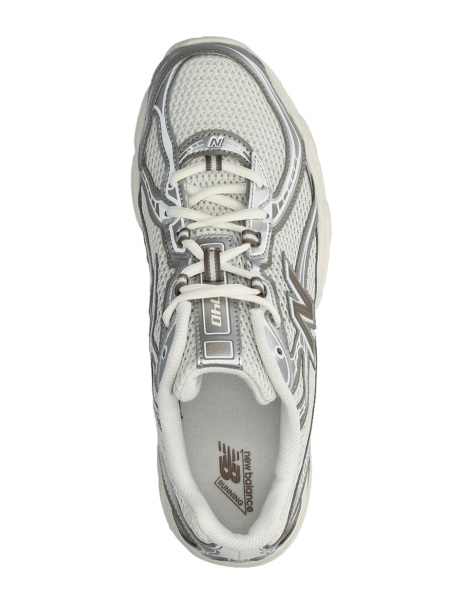 New Balance - New Balance 740 - niedriger schnitt - sea salt - 3