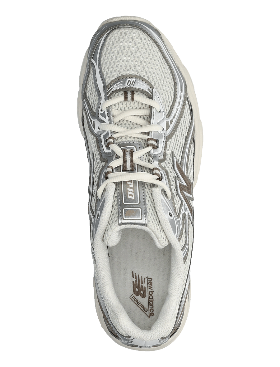 New Balance - New Balance 740 - kõrge säärega tossud - sea salt - 3