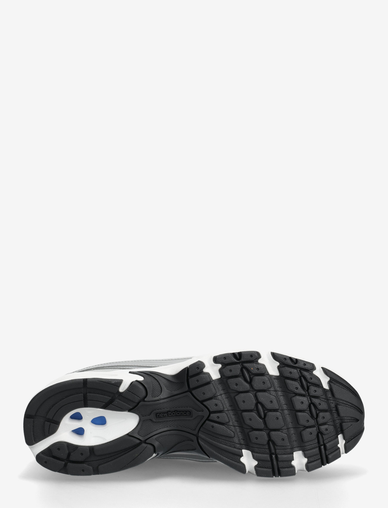 New Balance - New Balance 740 - kõrge säärega tossud - castlerock - 4