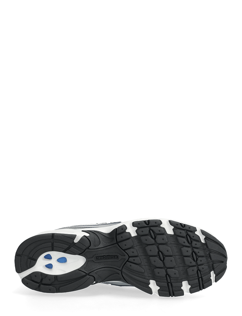 New Balance - New Balance 740 - låga sneakers - nb navy - 4