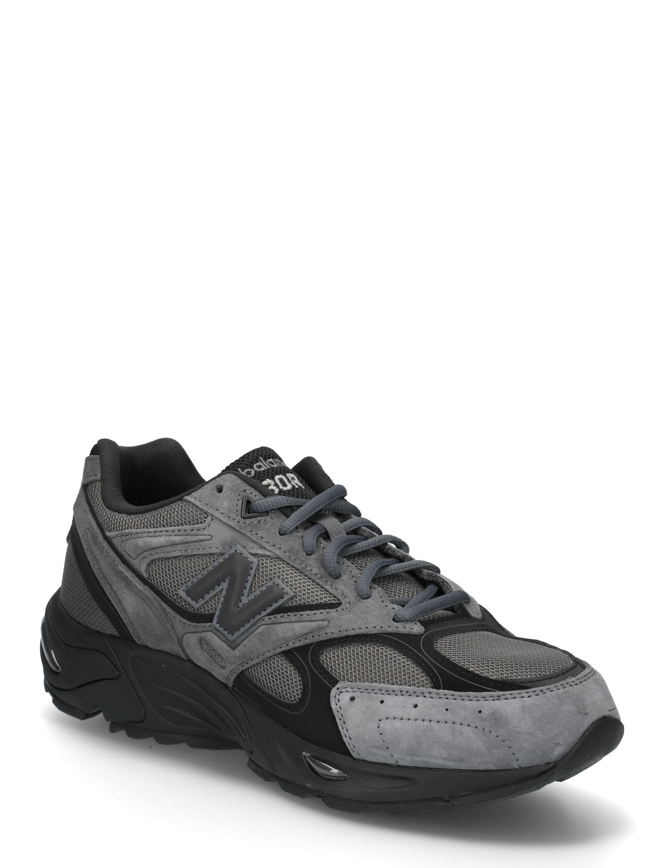 New Balance New Balance 880R Lifestyle - New Balance - MAGNET / grey