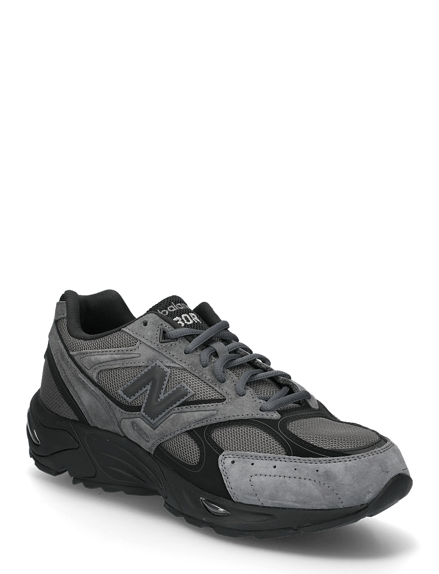 New Balance - New Balance 880R Lifestyle - låga sneakers - magnet - 0