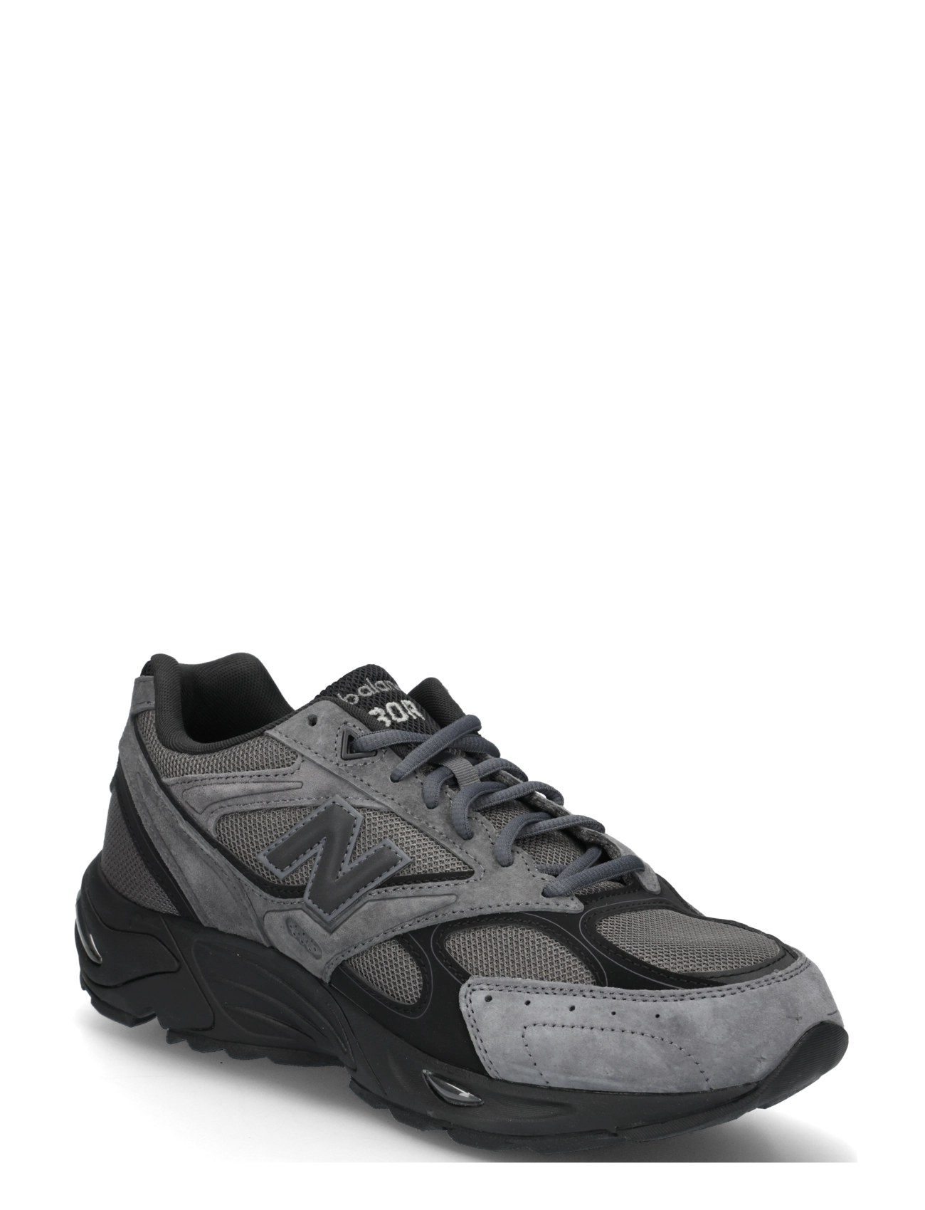 New Balance New Balance 880R Lifestyle - Sneakers - MAGNET / grey
