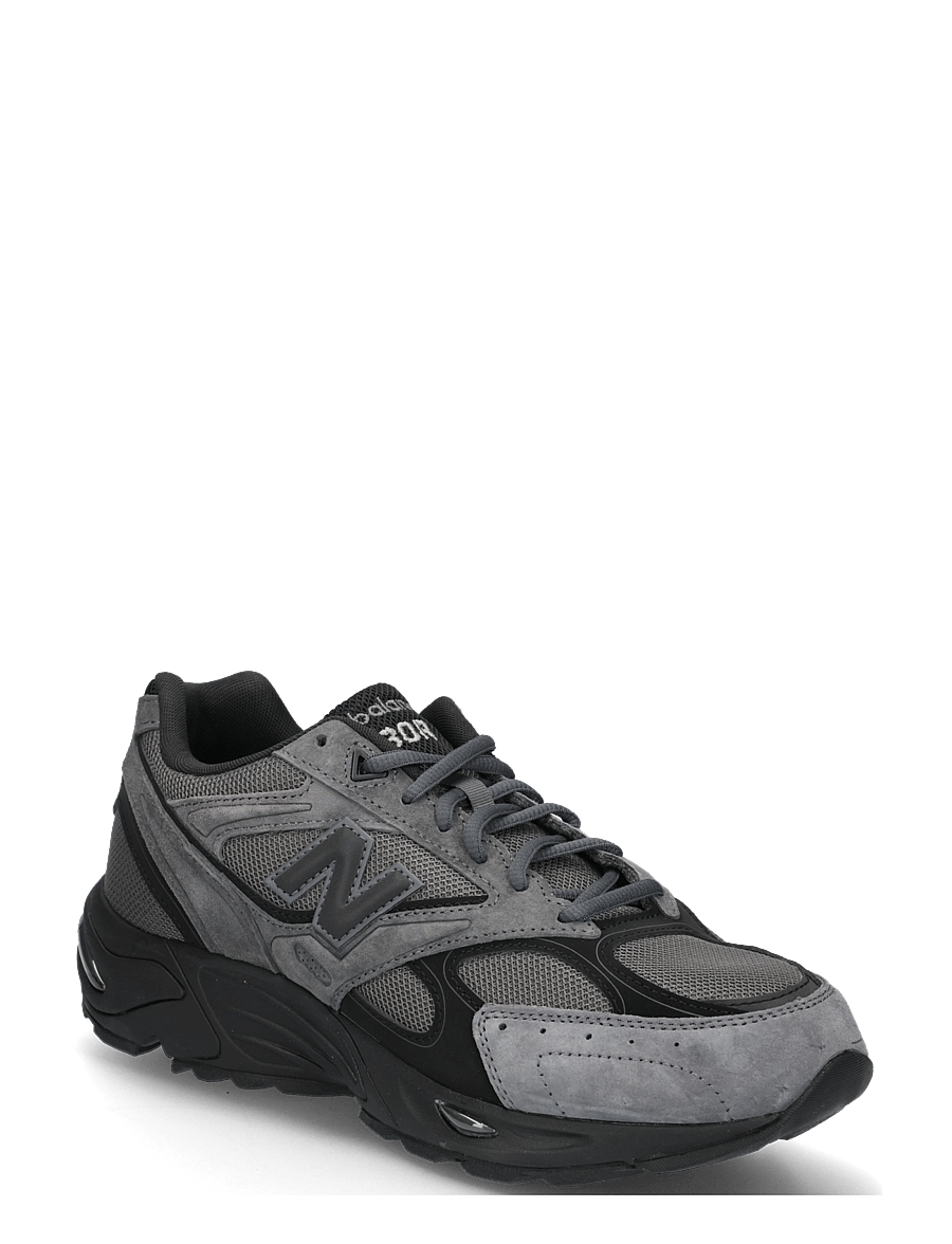 New Balance - New Balance 880R Lifestyle - niedriger schnitt - magnet - 0