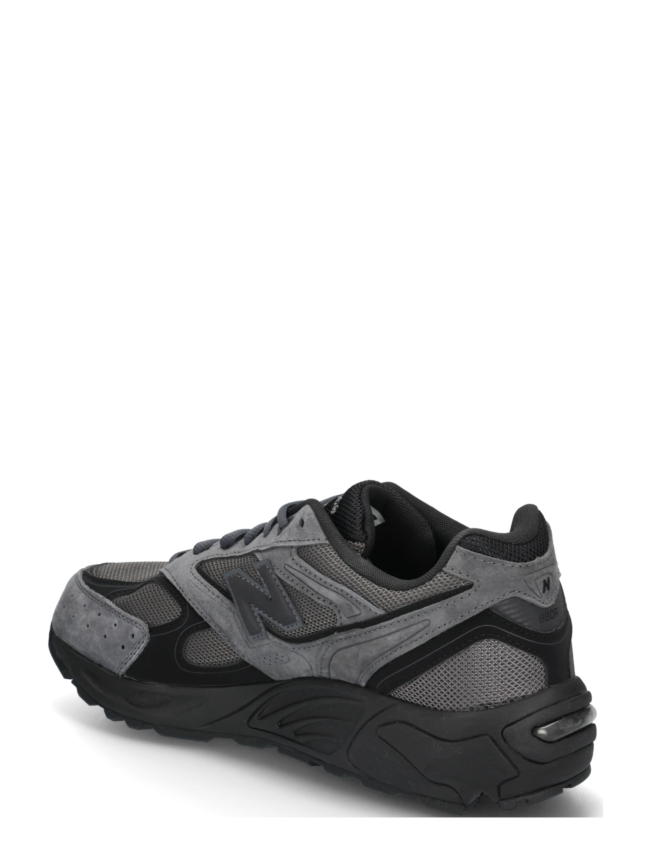 New Balance 880R Lifestyle sneakers herr – bild 2