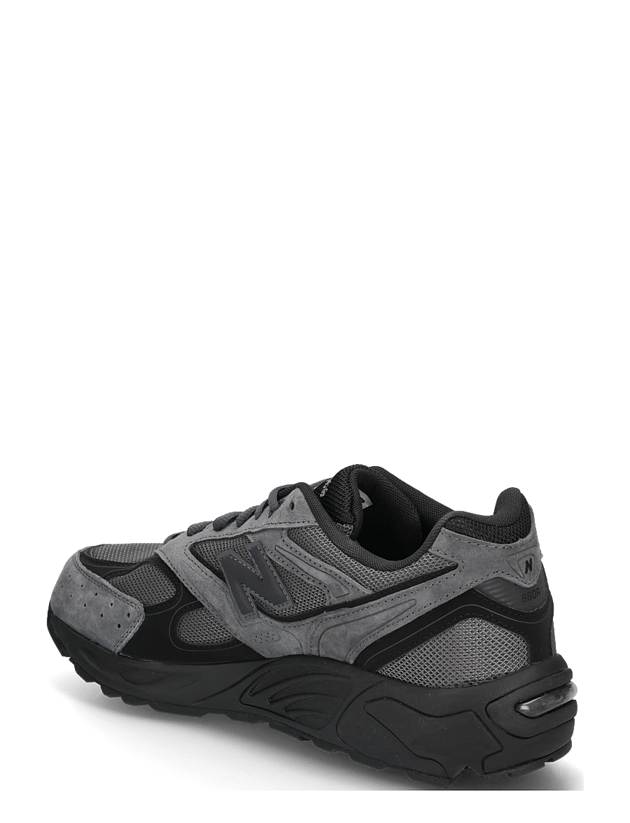 New Balance - New Balance 880R Lifestyle - niedriger schnitt - magnet - 1