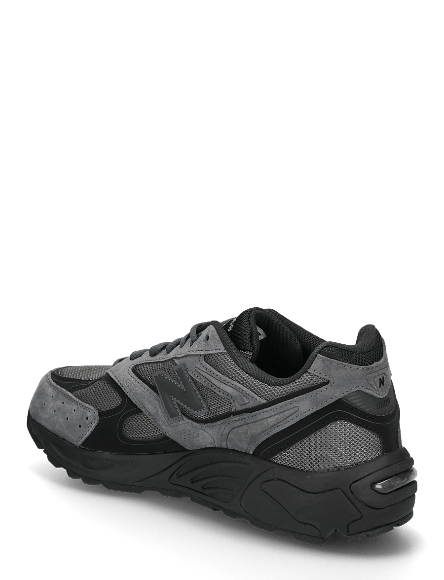 New Balance - New Balance 880R Lifestyle - låga sneakers - magnet - 1