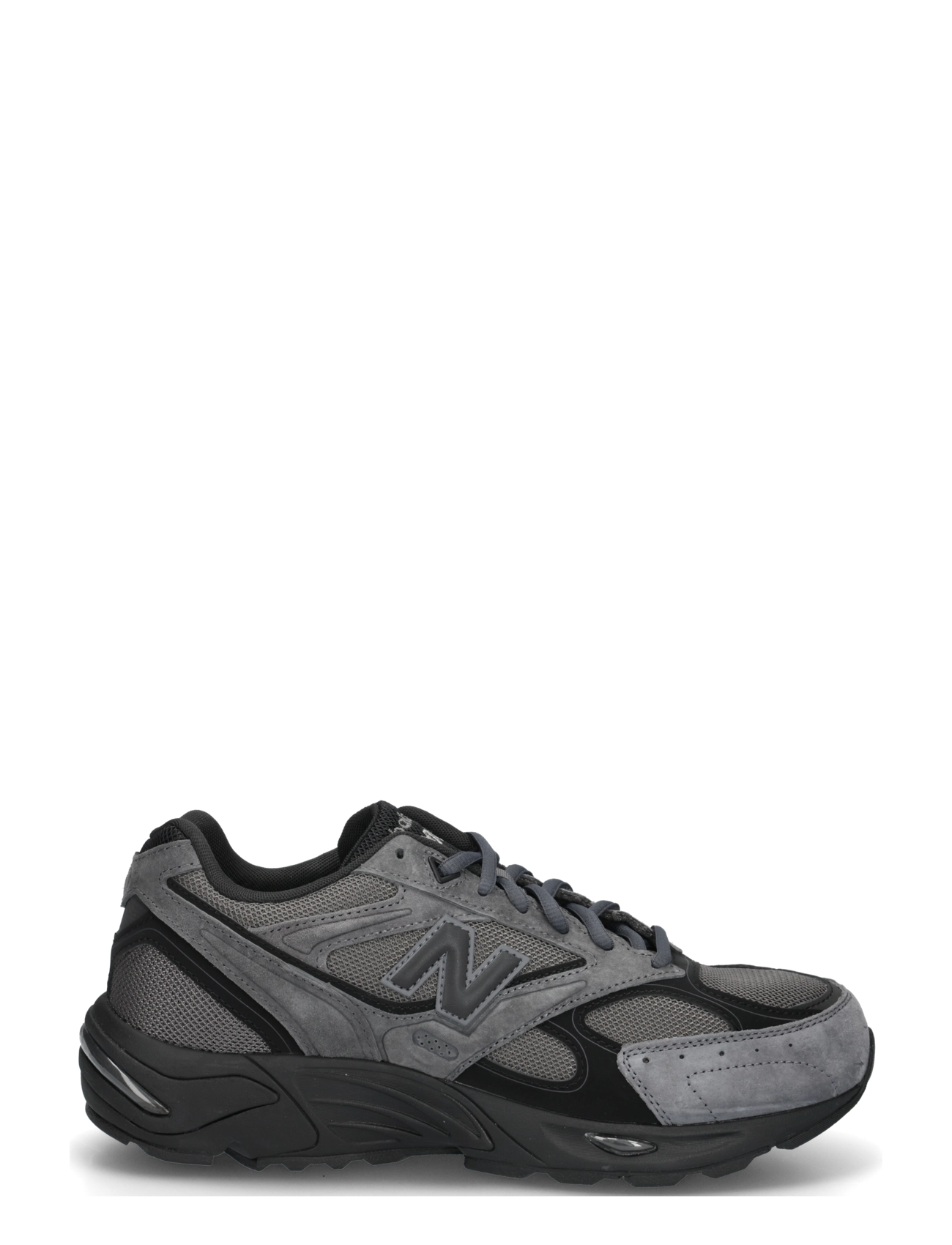 New Balance 880R Lifestyle sneakers herr – bild 3