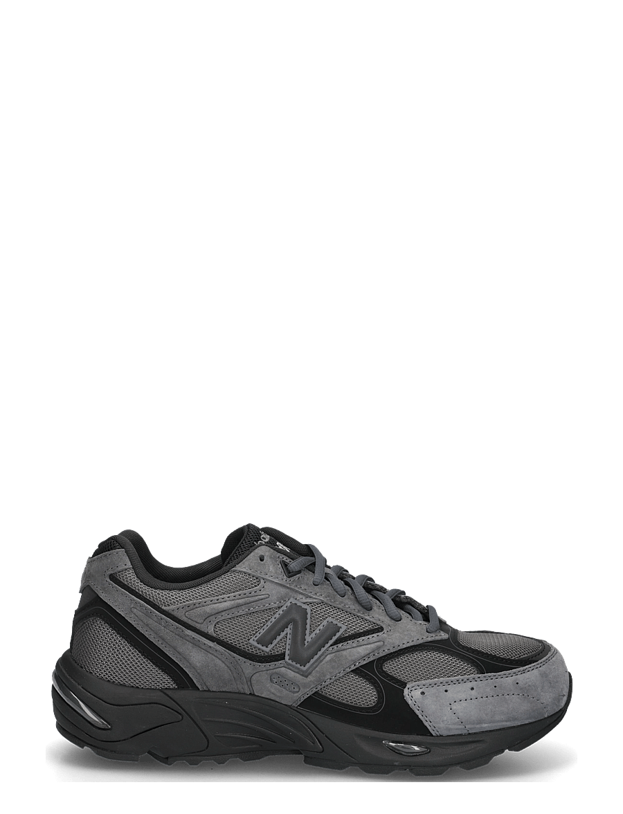 New Balance - New Balance 880R Lifestyle - niedriger schnitt - magnet - 2