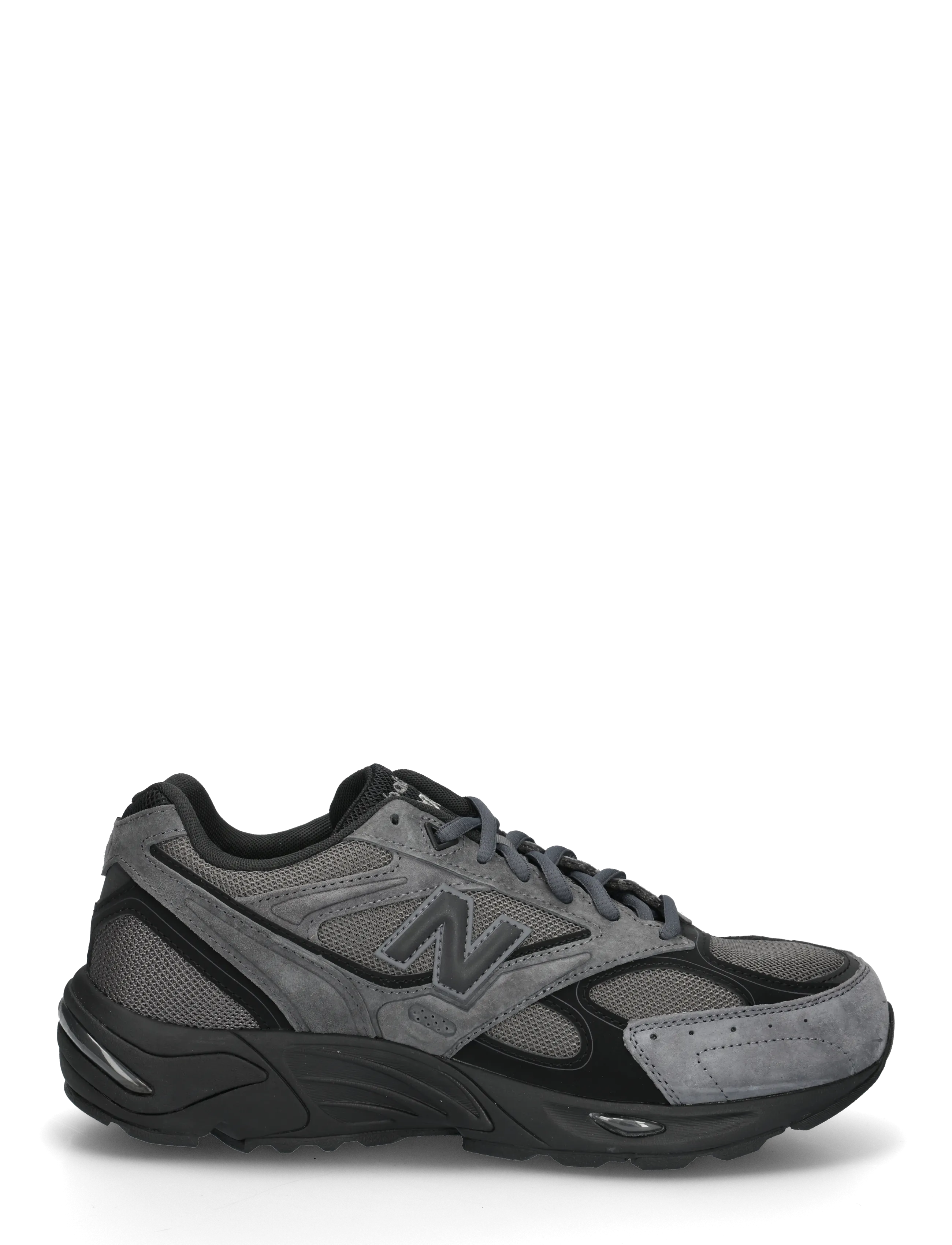 New Balance - New Balance 880R Lifestyle - låga sneakers - magnet - 2