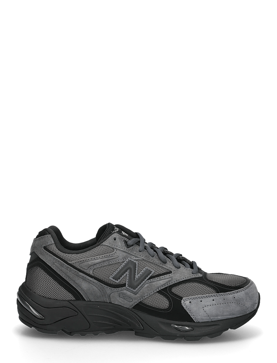 New Balance - New Balance 880R Lifestyle - låga sneakers - magnet - 2