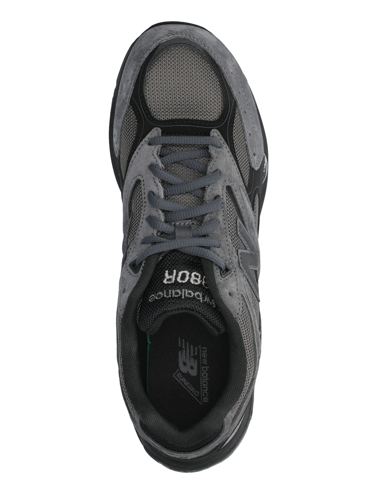 New Balance 880R Lifestyle sneakers herr – bild 4