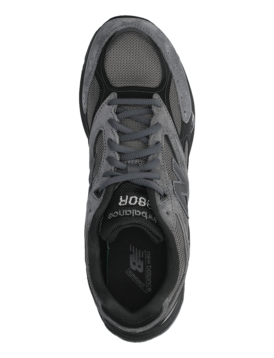 New Balance - New Balance 880R Lifestyle - niedriger schnitt - magnet - 3