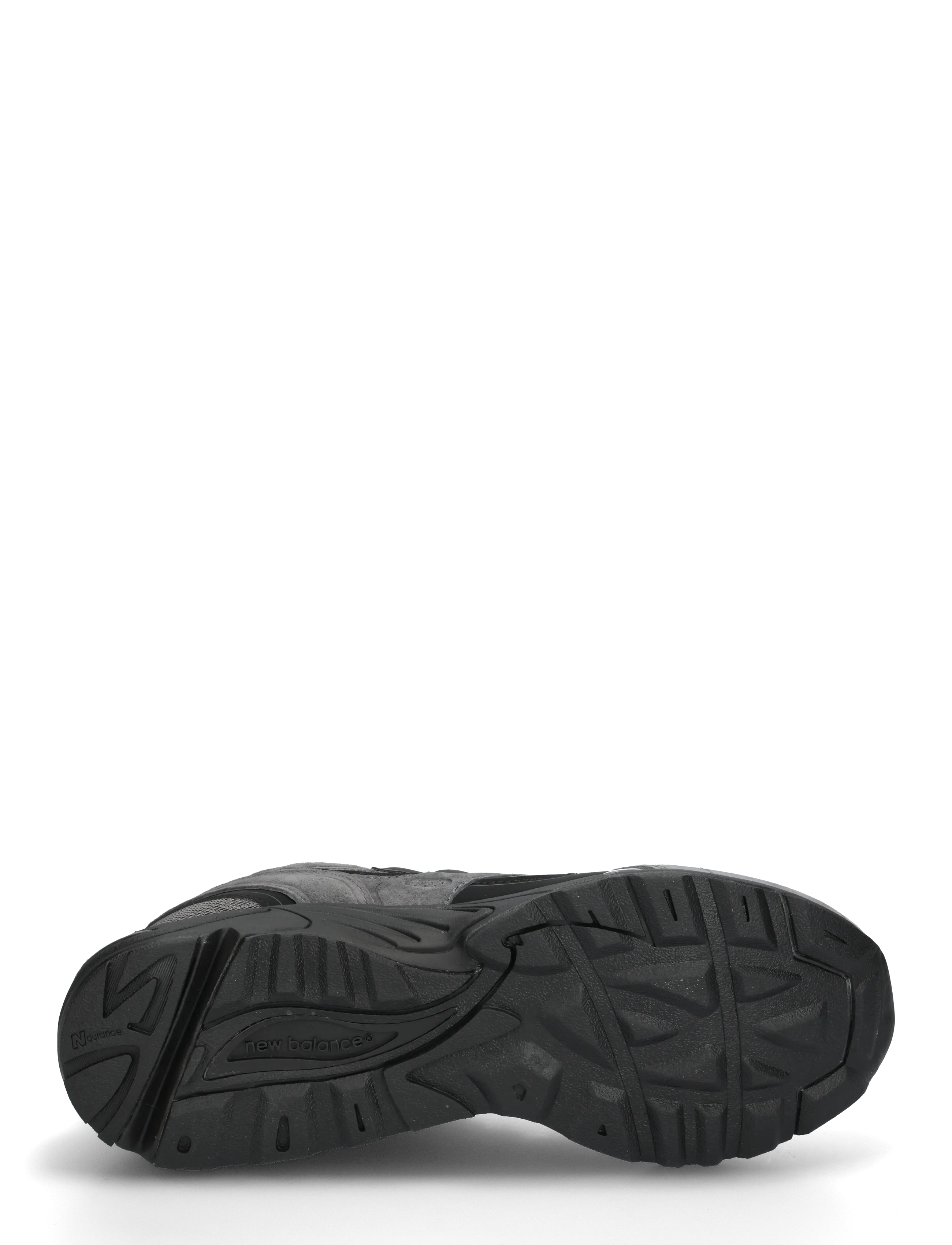 New Balance - New Balance 880R Lifestyle - låga sneakers - magnet - 4