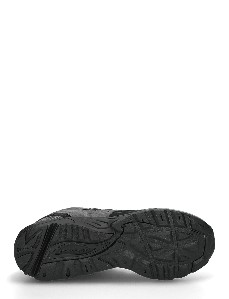 New Balance - New Balance 880R Lifestyle - låga sneakers - magnet - 4