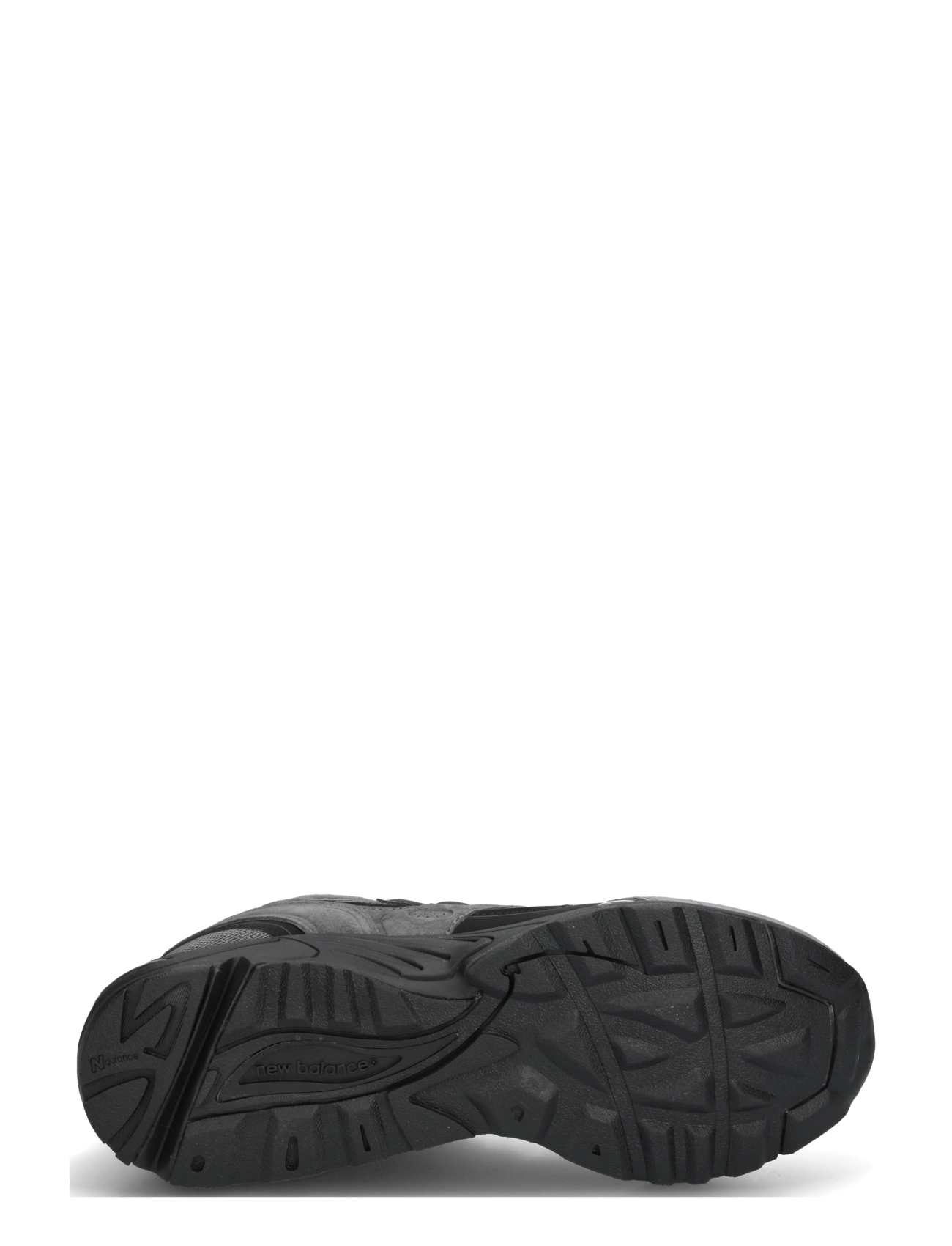 New Balance - New Balance 880R Lifestyle - niedriger schnitt - magnet - 4