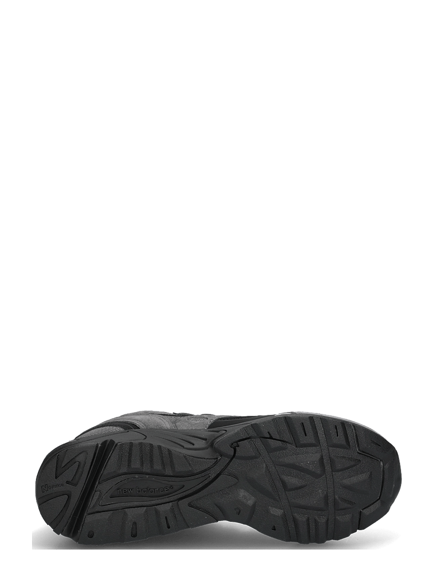 New Balance - New Balance 880R Lifestyle - niedriger schnitt - magnet - 4