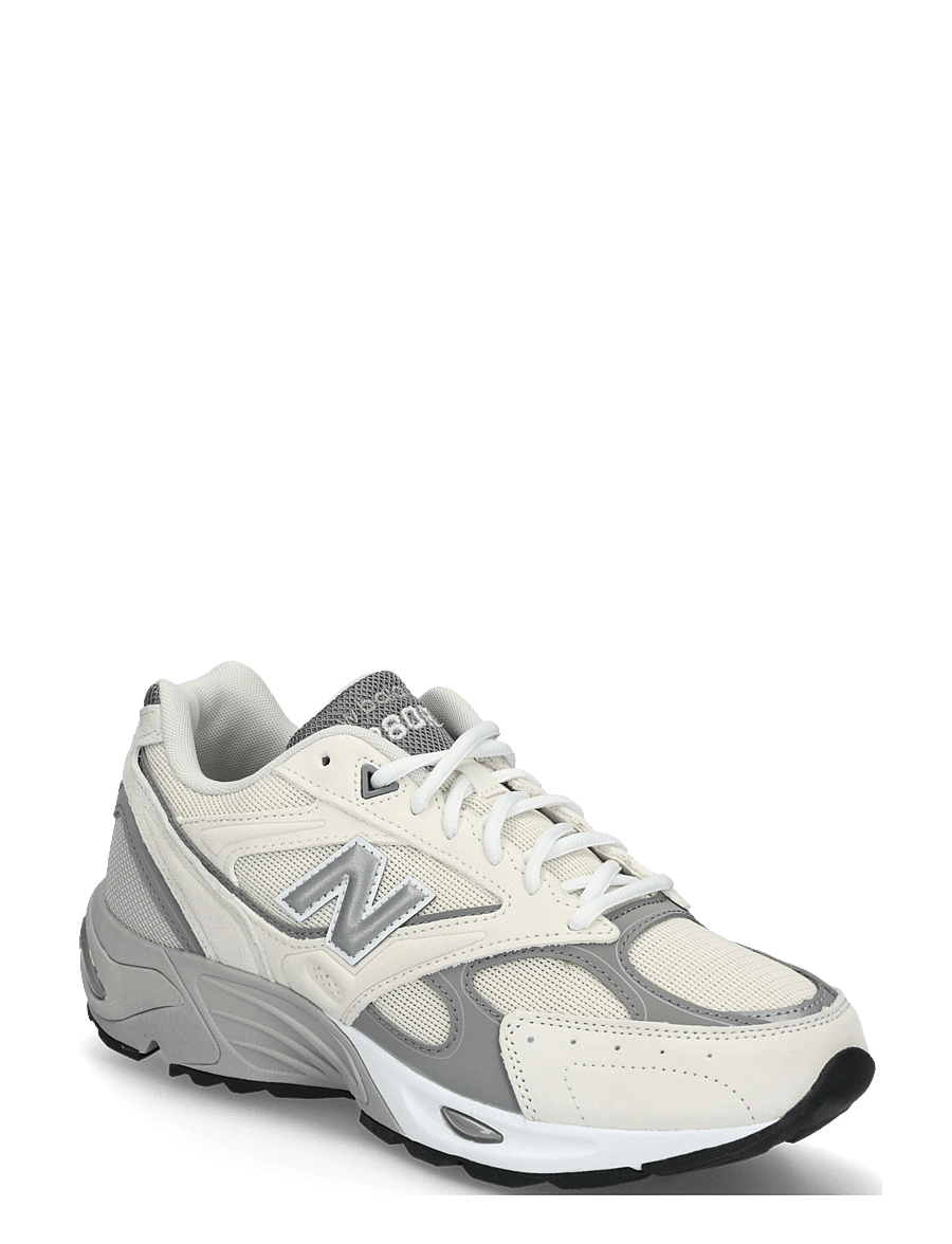 New Balance - New Balance 880R Lifestyle - lave sneakers - sea salt - 0