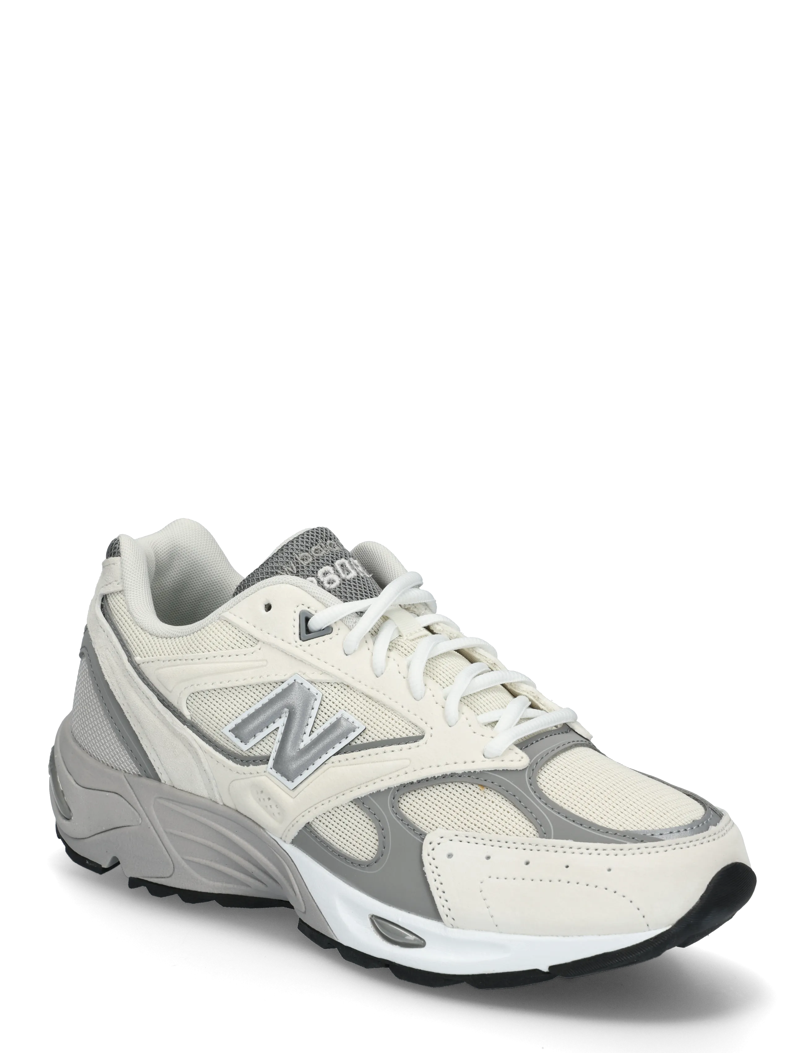 New Balance New Balance 880R Lifestyle - New Balance - SEA SALT / cream