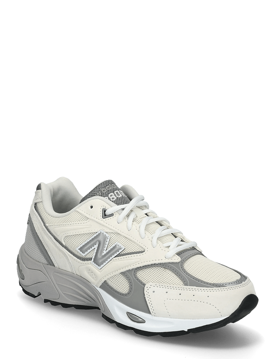 New Balance - New Balance 880R Lifestyle - låga sneakers - sea salt - 0