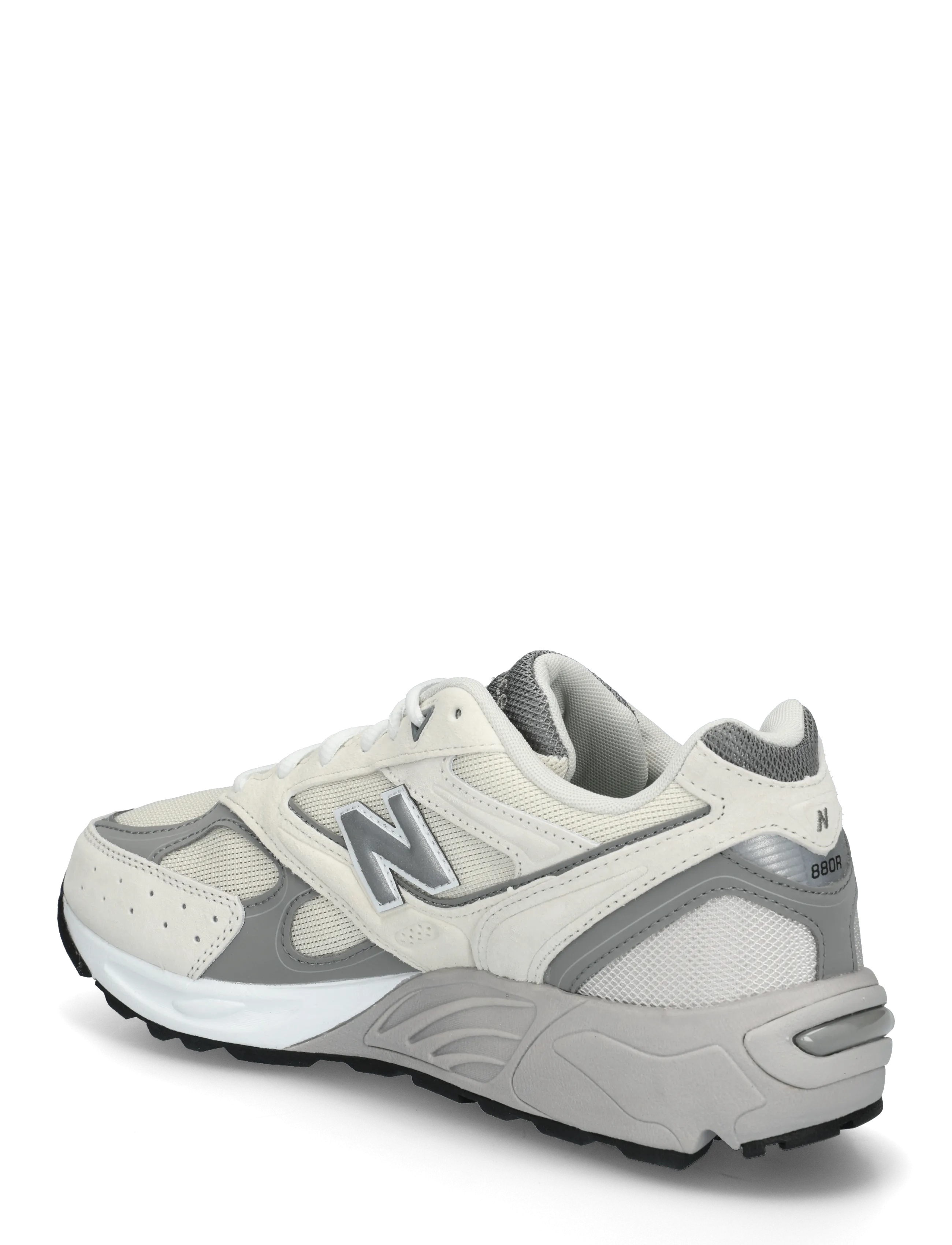 New Balance - New Balance 880R Lifestyle - låga sneakers - sea salt - 1