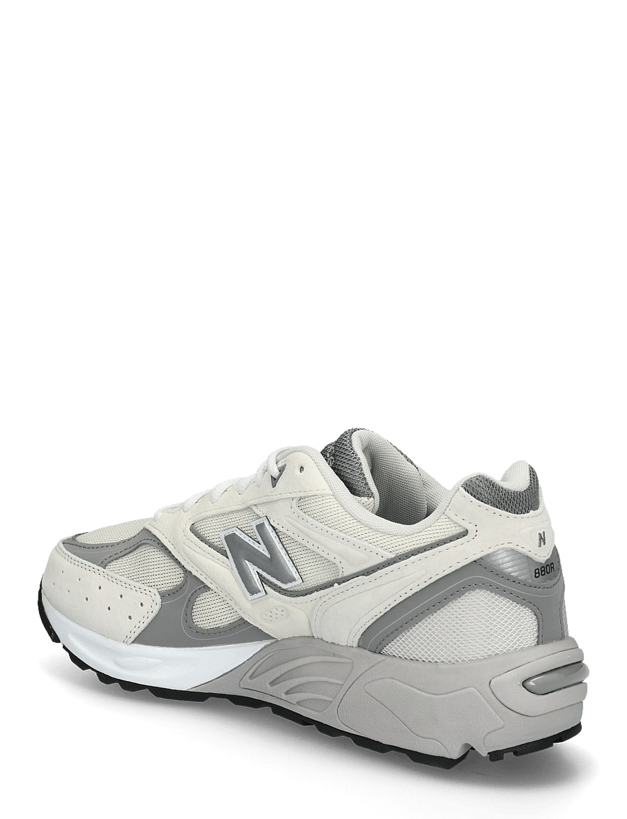 New Balance - New Balance 880R Lifestyle - låga sneakers - sea salt - 1