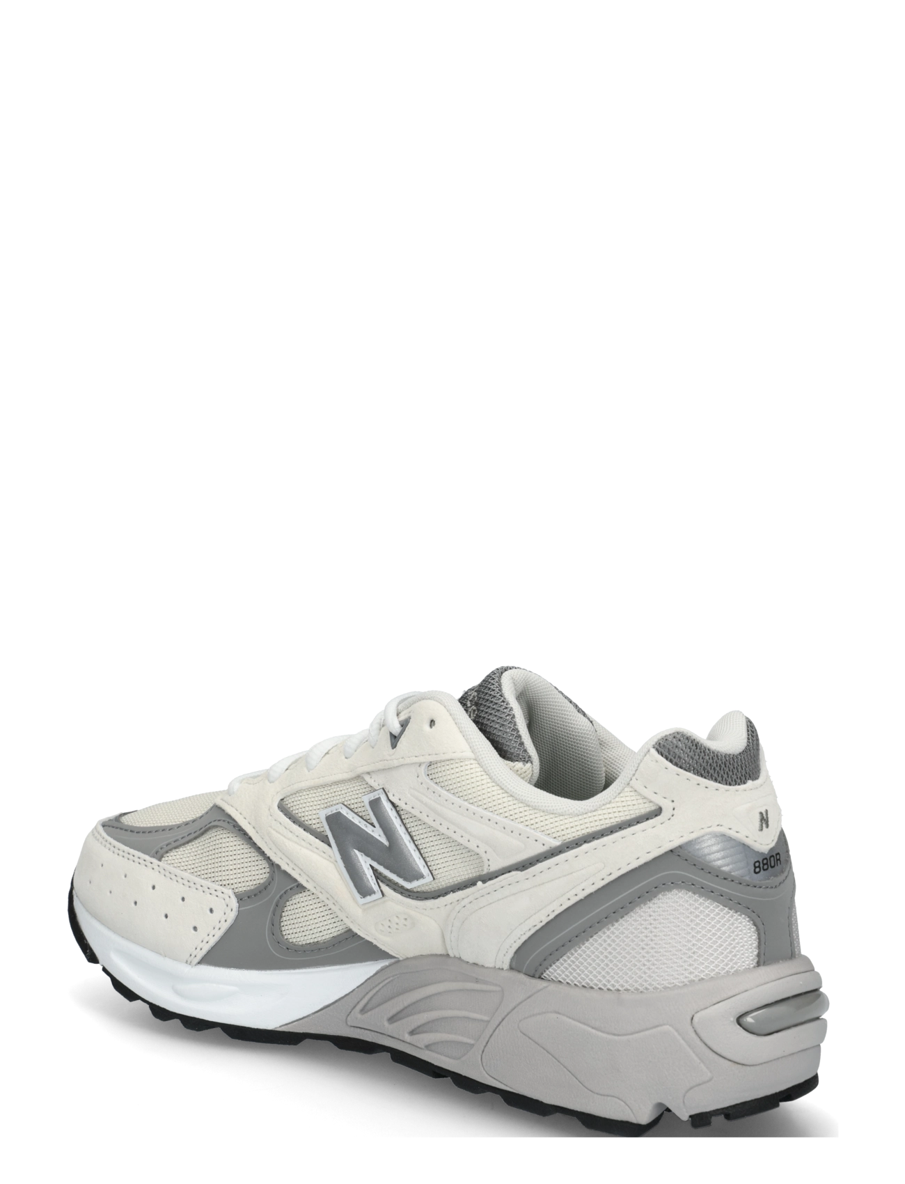New Balance - New Balance 880R Lifestyle - lave sneakers - sea salt - 1