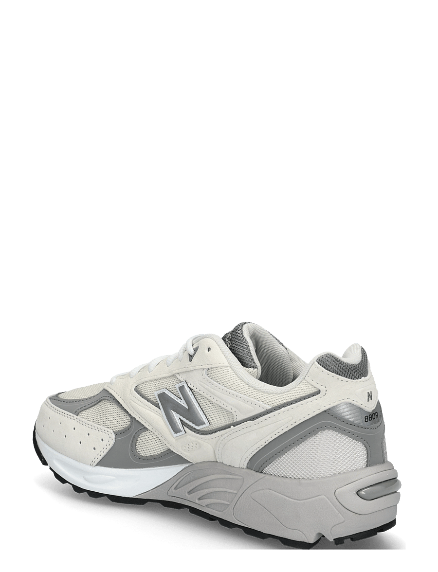 New Balance - New Balance 880R Lifestyle - lave sneakers - sea salt - 1