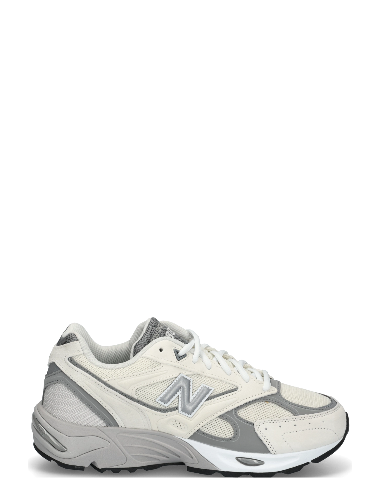 New Balance - New Balance 880R Lifestyle - lave sneakers - sea salt - 2