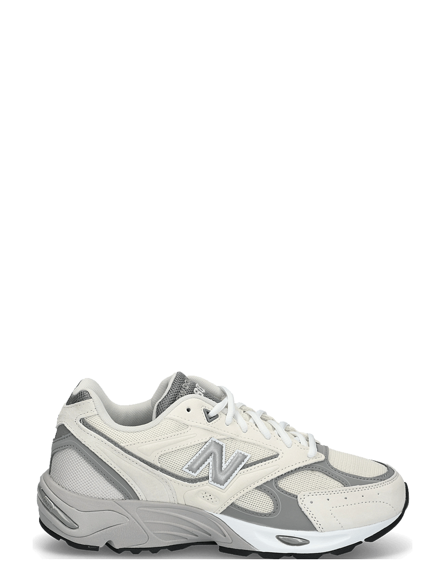 New Balance - New Balance 880R Lifestyle - lave sneakers - sea salt - 2