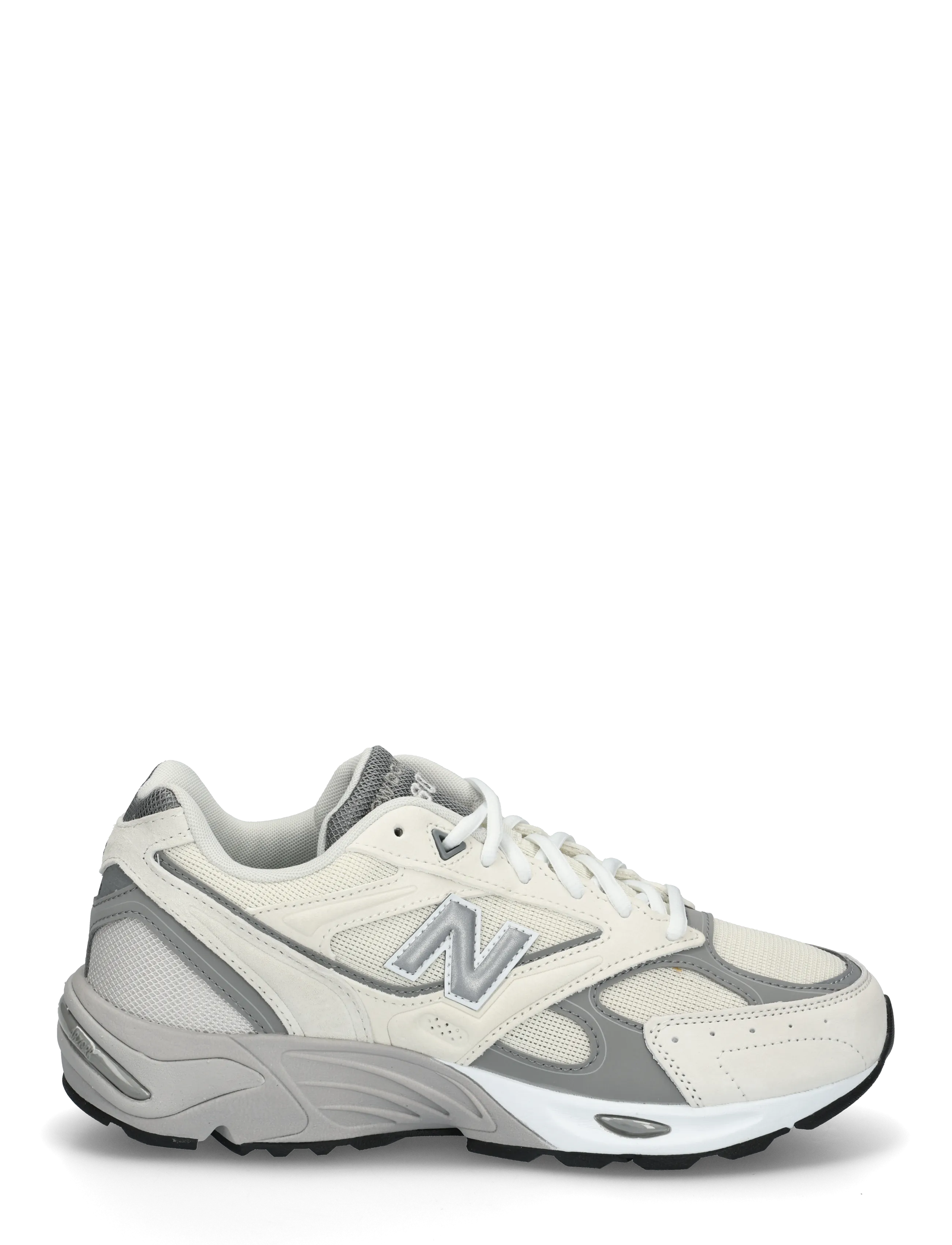 New Balance - New Balance 880R Lifestyle - låga sneakers - sea salt - 2