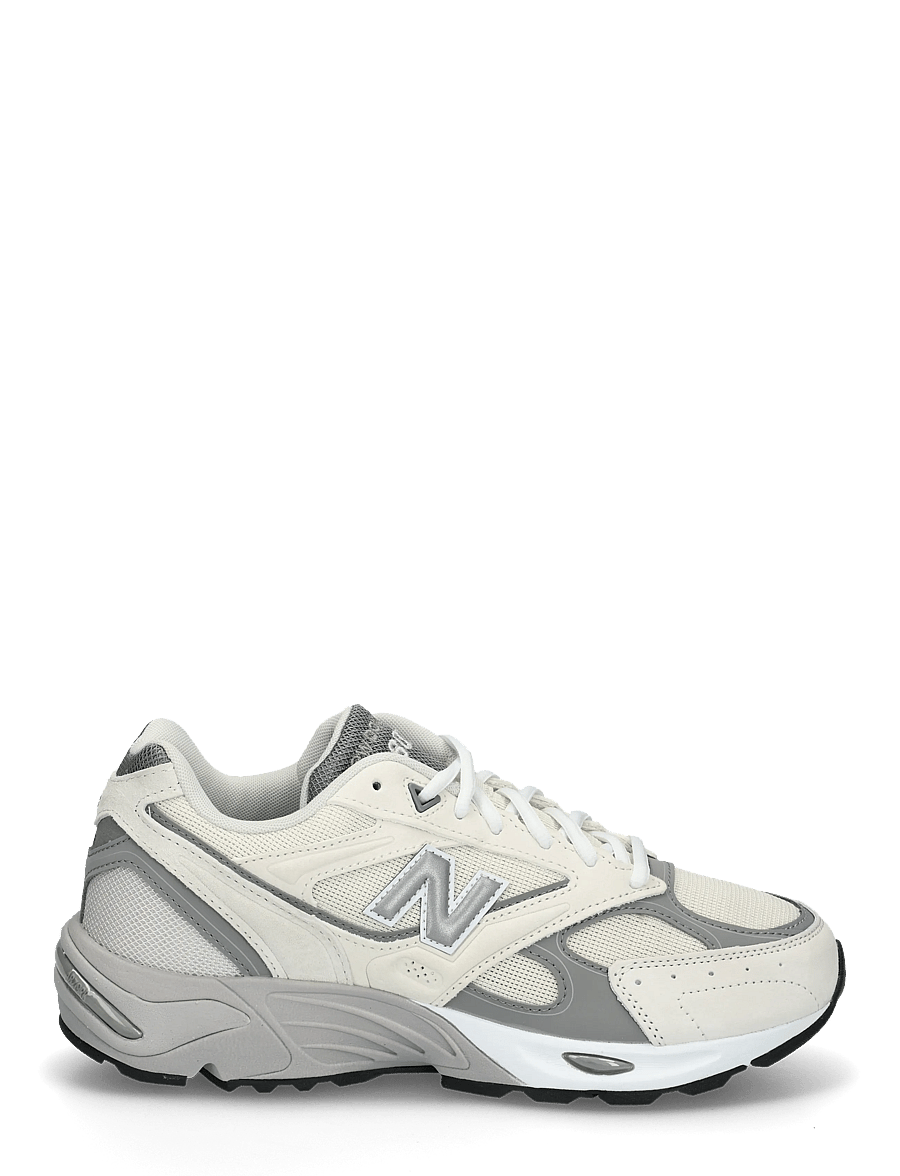 New Balance - New Balance 880R Lifestyle - låga sneakers - sea salt - 2