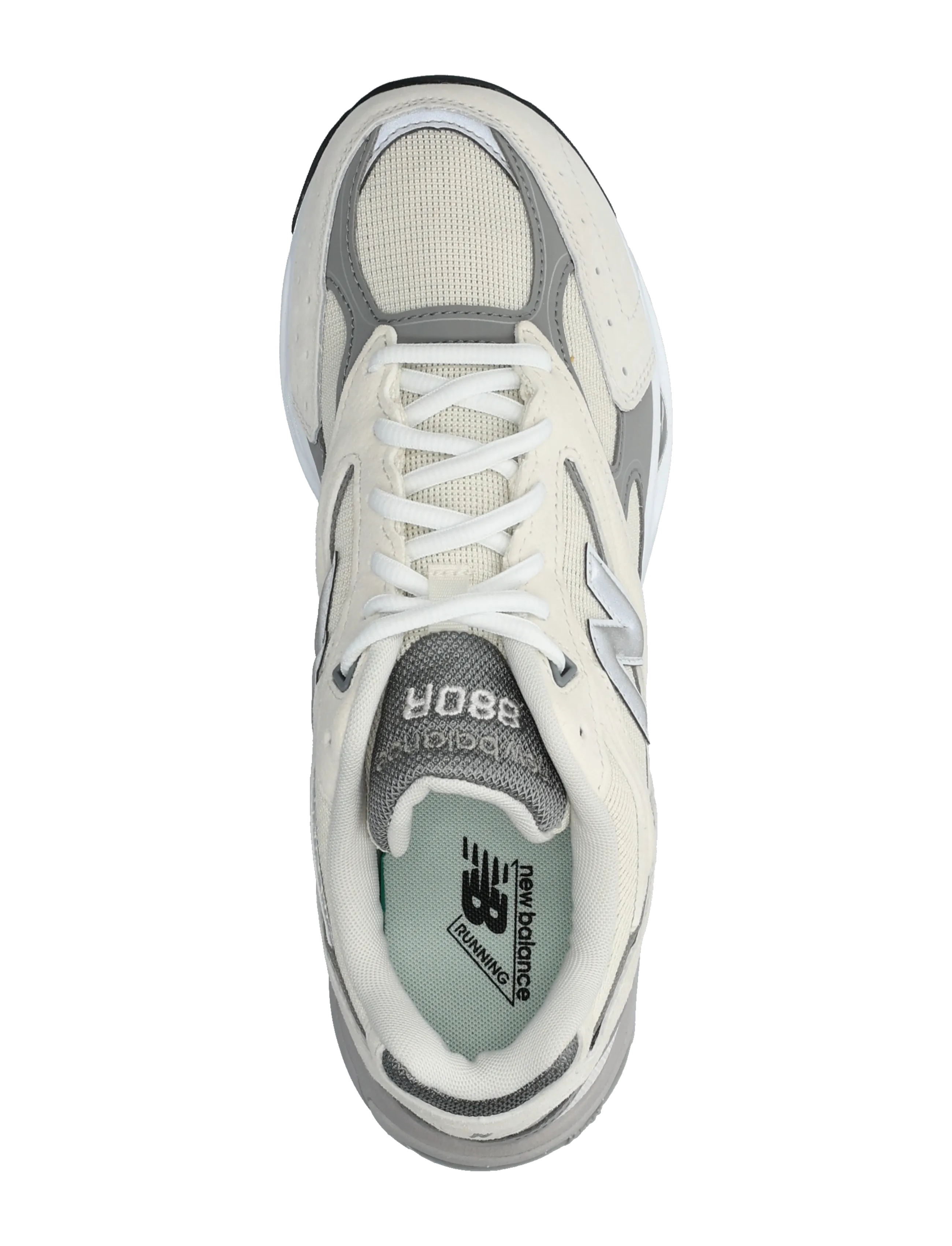 New Balance - New Balance 880R Lifestyle - låga sneakers - sea salt - 3