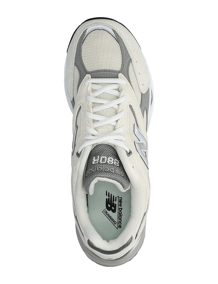 New Balance - New Balance 880R Lifestyle - låga sneakers - sea salt - 3