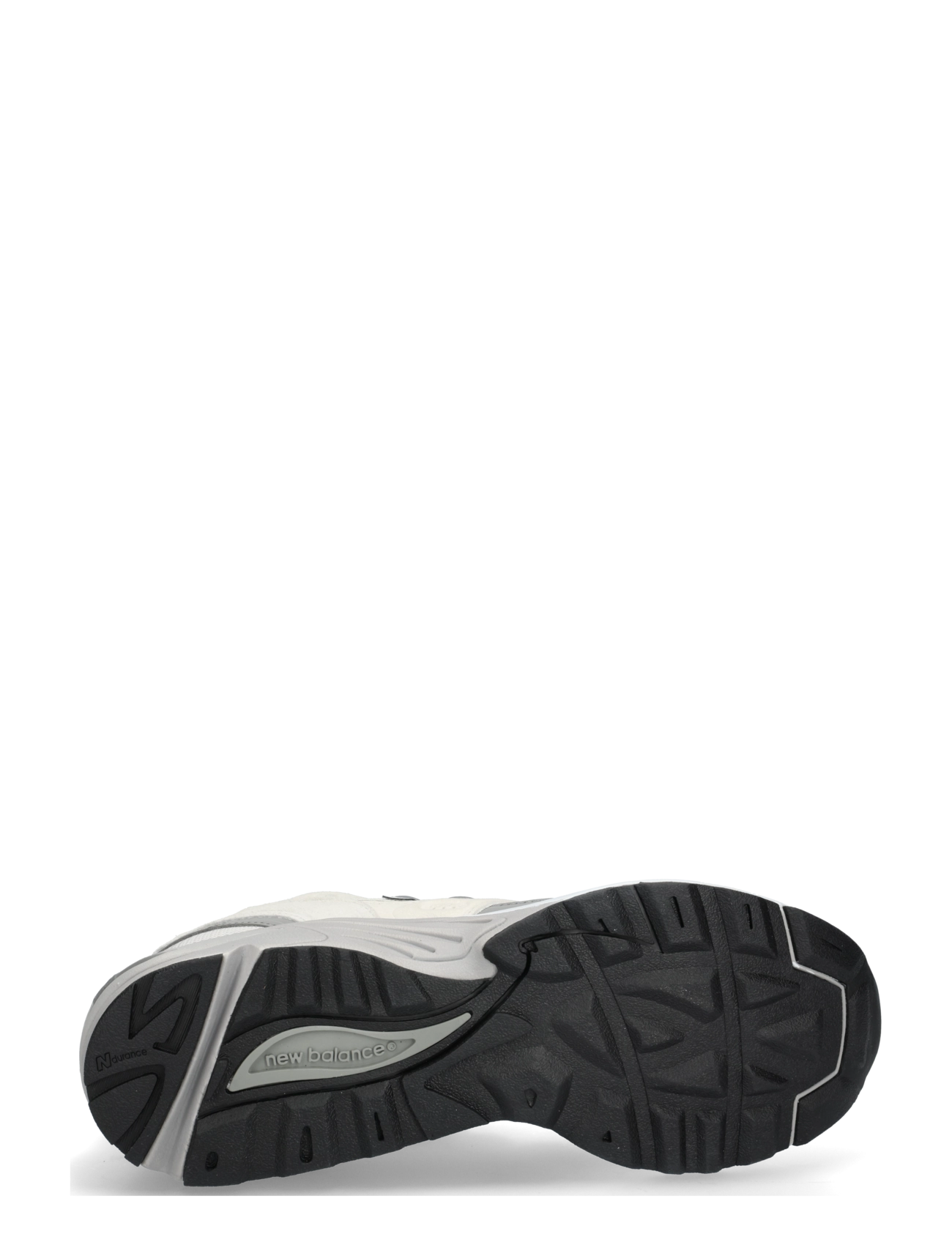 New Balance - New Balance 880R Lifestyle - lave sneakers - sea salt - 4