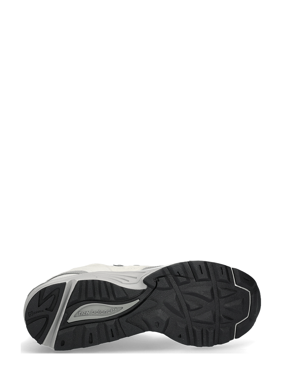 New Balance - New Balance 880R Lifestyle - lave sneakers - sea salt - 4