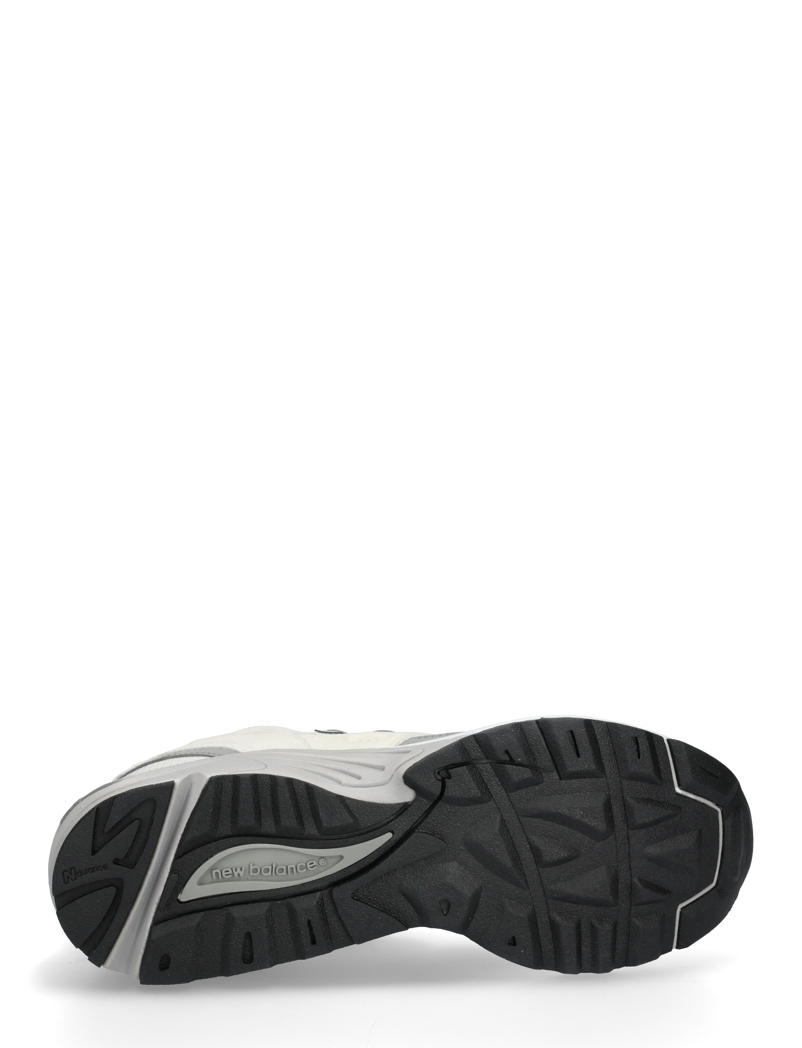 New Balance - New Balance 880R Lifestyle - låga sneakers - sea salt - 4