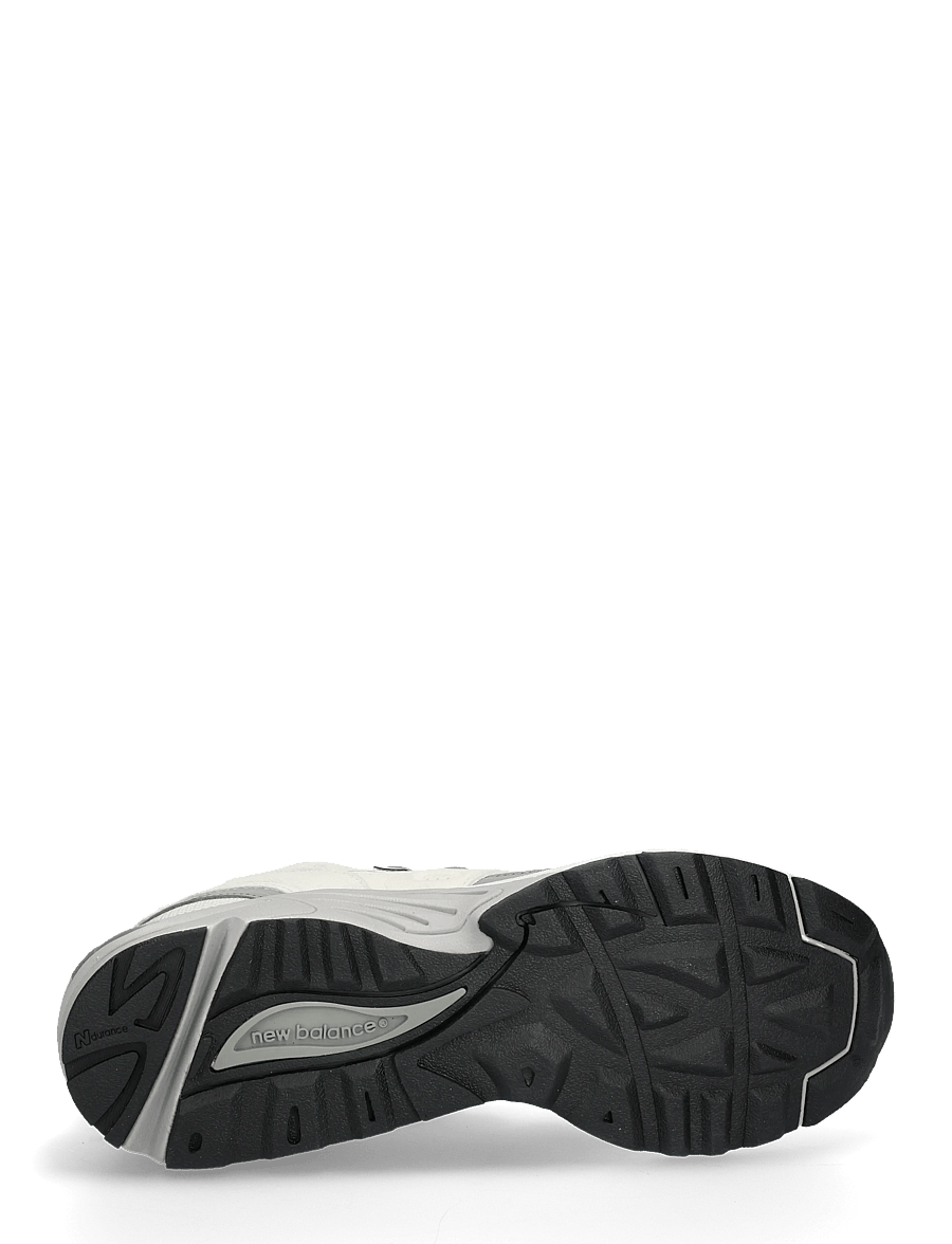 New Balance - New Balance 880R Lifestyle - låga sneakers - sea salt - 4