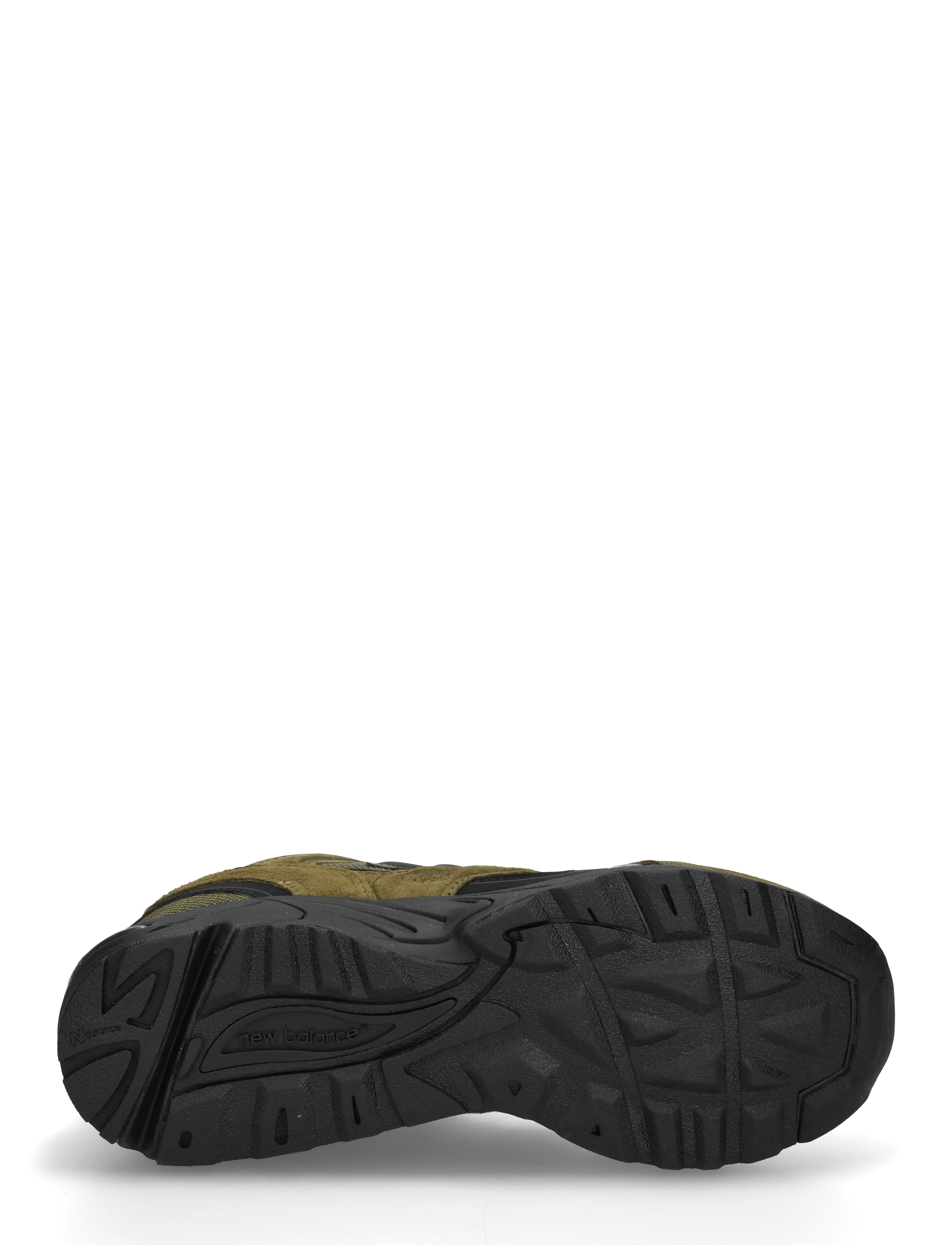 New Balance - New Balance 880R Lifestyle - låga sneakers - wakame - 4
