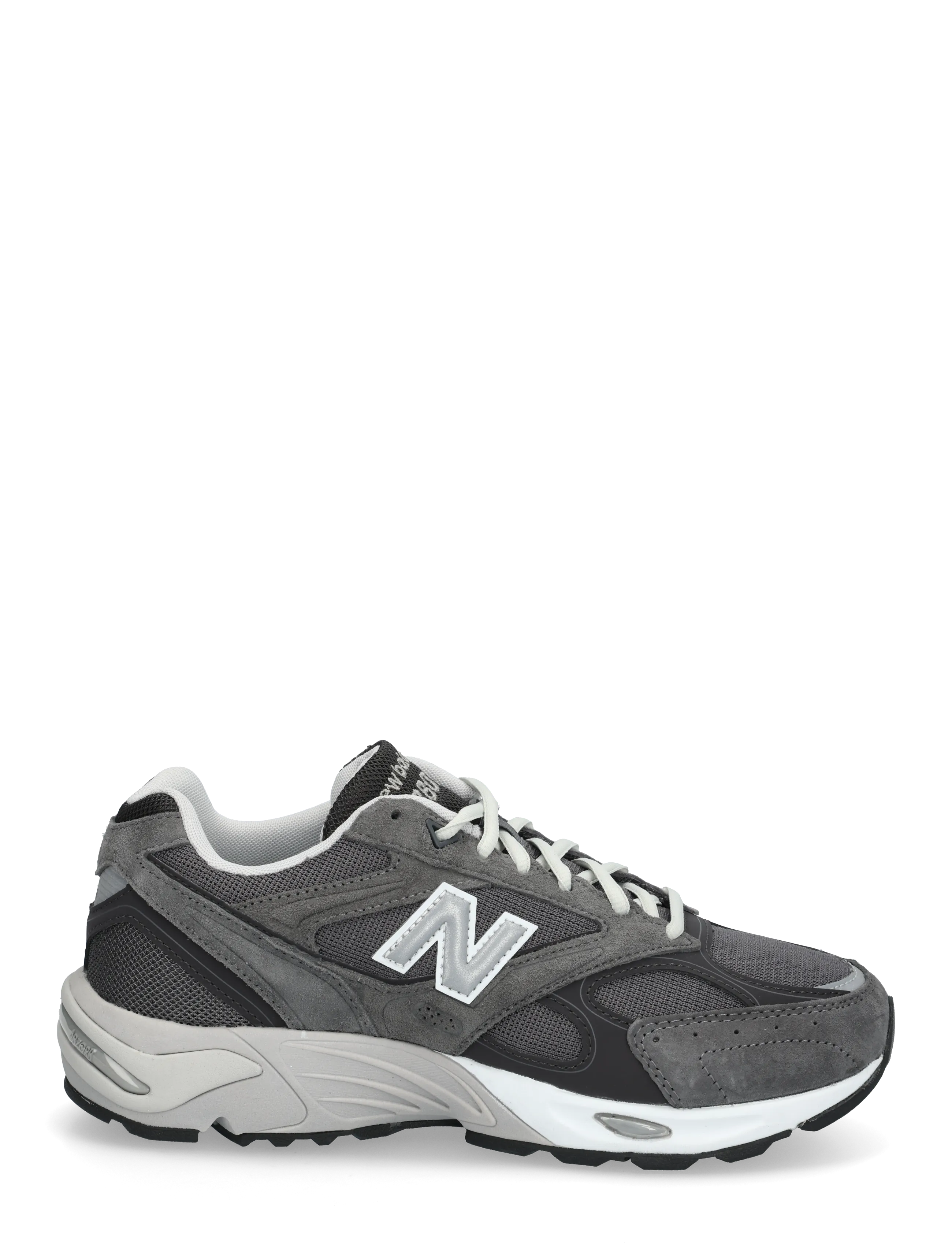 New Balance - New Balance 880R Lifestyle - niedriger schnitt - castlerock - 2
