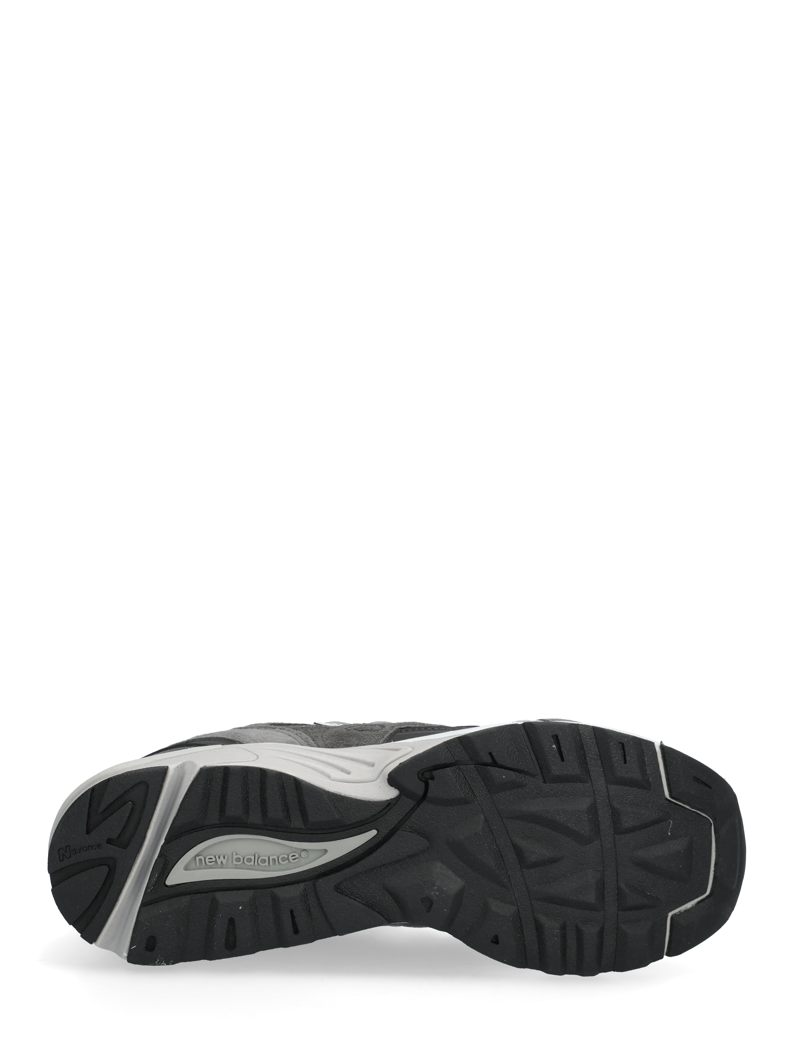 New Balance - New Balance 880R Lifestyle - niedriger schnitt - castlerock - 4